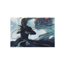 Load image into Gallery viewer, Anime Bleach Rug
