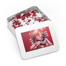 Load image into Gallery viewer, My Hero Academia Jigsaw Puzzle

