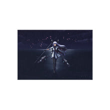 Load image into Gallery viewer, Anime Kantai Collection Rug
