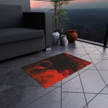Load image into Gallery viewer, Anime Berserk Rug
