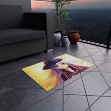 Load image into Gallery viewer, Angel Beats! Rug
