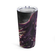 Load image into Gallery viewer, Fate/Grand Order Tumbler 20oz
