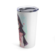 Load image into Gallery viewer, Hunter x Hunter Tumbler 20oz
