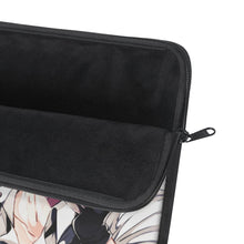 Load image into Gallery viewer, Anime Bungou Stray Dogs Laptop Sleeve
