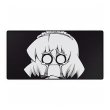Load image into Gallery viewer, Anime Touhou Mouse Pad (Desk Mat)
