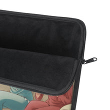 Load image into Gallery viewer, Anime KonoSuba - God’s blessing on this wonderful world!! Laptop Sleeve
