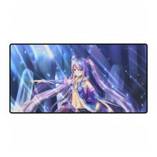 Load image into Gallery viewer, Hatsune Miku Mouse Pad (Desk Mat)
