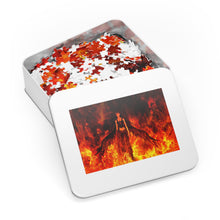 Load image into Gallery viewer, The Prototype Jigsaw Puzzle
