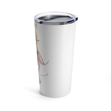 Load image into Gallery viewer, Gabriel Tumbler 20oz
