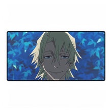 Load image into Gallery viewer, Great Pretender Mouse Pad (Desk Mat)
