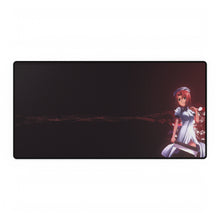 Load image into Gallery viewer, When They Cry Mouse Pad (Desk Mat)
