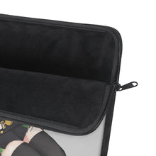 Load image into Gallery viewer, Anime Seraph of the End Laptop Sleeve
