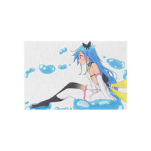 Load image into Gallery viewer, Flip Flappers Rug
