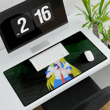 Load image into Gallery viewer, Anime Nisekoi Mouse Pad (Desk Mat)
