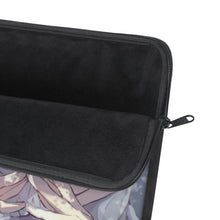Load image into Gallery viewer, Anime Dr. Stone Laptop Sleeve
