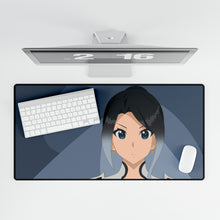 Load image into Gallery viewer, Celani Mouse Pad (Desk Mat)
