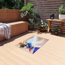 Load image into Gallery viewer, Fate/Stay Night Rug
