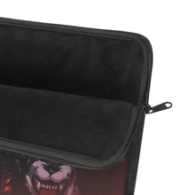 Load image into Gallery viewer, Jujutsu Kaisen Megumi Fushiguro Laptop Sleeve

