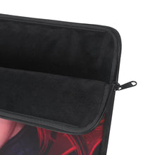 Load image into Gallery viewer, Anime Kill La Kill Laptop Sleeve
