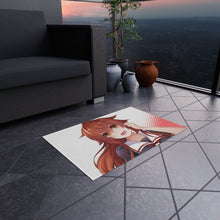 Load image into Gallery viewer, Anime Kantai Collection Rug
