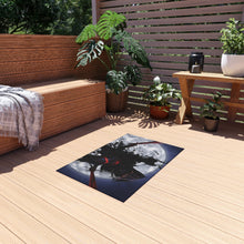 Load image into Gallery viewer, Fate/Zero Rug
