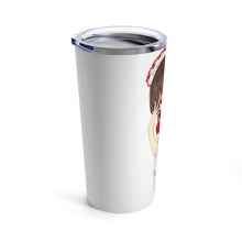 Load image into Gallery viewer, KonoSuba - God’s blessing on this wonderful world!! Tumbler 20oz
