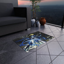 Load image into Gallery viewer, Fate/Stay Night Rug
