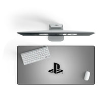 Load image into Gallery viewer, Playstation Mouse Pad (Desk Mat)
