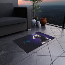 Load image into Gallery viewer, Tenryuu Rug
