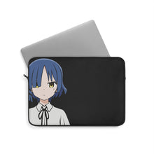 Load image into Gallery viewer, Bocchi the Rock Laptop Sleeve
