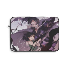 Load image into Gallery viewer, Dororo Hyakkimaru, Dororo, Dororo, Dororo Laptop Sleeve
