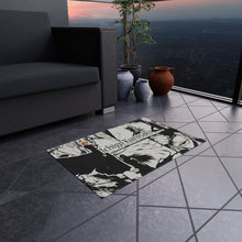 Load image into Gallery viewer, Anime Bleach Rug
