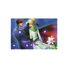 Load image into Gallery viewer, Anime Harukanaru Toki no Naka de Rug
