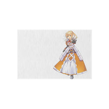 Load image into Gallery viewer, KonoSuba - God’s blessing on this wonderful world!! Rug
