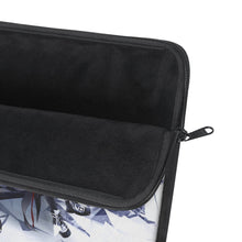 Load image into Gallery viewer, Guilty Crown Inori Yuzuriha Laptop Sleeve
