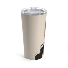 Load image into Gallery viewer, Free! Rin Matsuoka Tumbler 20oz
