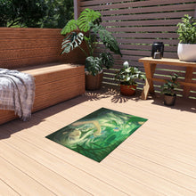 Load image into Gallery viewer, Anohana Rug
