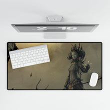 Load image into Gallery viewer, Final Fantasy Mouse Pad (Desk Mat)

