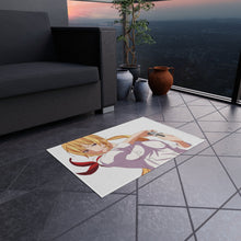 Load image into Gallery viewer, Food Wars: Shokugeki no Soma Rug
