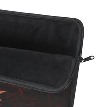 Load image into Gallery viewer, Anime Guilty Crown Laptop Sleeve
