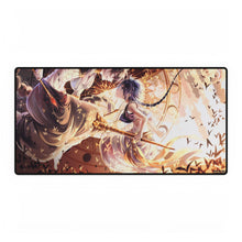 Load image into Gallery viewer, The Adventures Of Sinbad Mouse Pad (Desk Mat)
