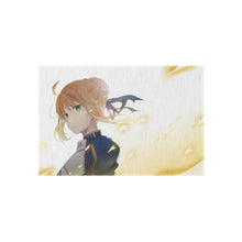 Load image into Gallery viewer, Fate/Stay Night Rug
