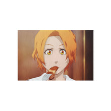 Load image into Gallery viewer, Anime Bleach Rug
