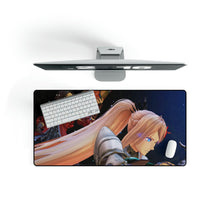Load image into Gallery viewer, Tales of Arise Game Mouse Pad (Desk Mat)
