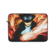 Load image into Gallery viewer, Sabo Laptop Sleeve
