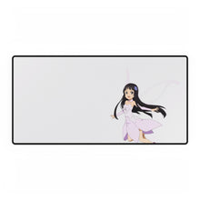 Load image into Gallery viewer, Anime Sword Art Online Mouse Pad (Desk Mat)
