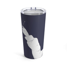 Load image into Gallery viewer, Vocaloid Tumbler 20oz
