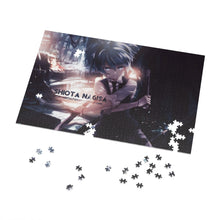 Load image into Gallery viewer, Assassination Classroom Jigsaw Puzzle
