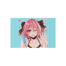 Load image into Gallery viewer, Fate/Apocrypha Rug
