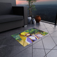 Load image into Gallery viewer, Anime Fairy Tail Rug
